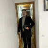 naaifkhalaf70