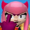 i.love.melodie6