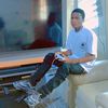 zino.risky46