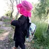 rizwan.akhonzada