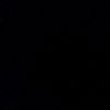 salmamohamed.r