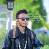 .azoz_77
