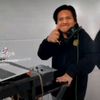 edwin.dj84