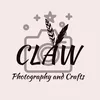 clawphotocrafts