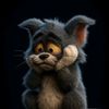 nafff_05