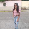 anthonella.comm
