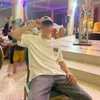 adam_af_la_ton