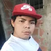 leo.de.lomas6