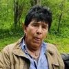 user31270261347872