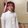 sumuu_ksa