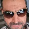 Lazhar Lazhar