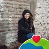 normabaneo.casano