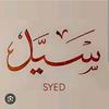 syed.aftab44