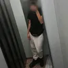 iiiaan08_