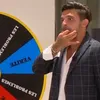 legrandSHOW