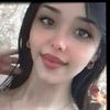 user5963783053055