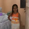 rosilenecardoso492