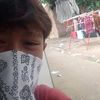 renalllllllllllllllllll0