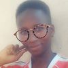 shamit.wa.ethan