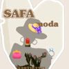 safa.habib0