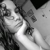 jennifer.diaz13