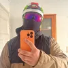 tim_on_k2