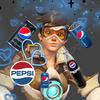 pepsitracer