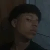 araaujo009_