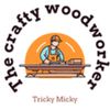 thecraftywoodworker