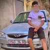 user3287288326077