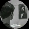 mohamad.mohamad090