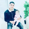 abdeldjalilessiaf7
