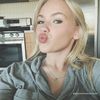 .ava652