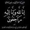 am.aloosh0