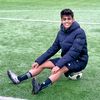 hamza10omar