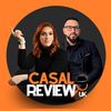 casalreviewuk