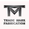 Trade Mark Fabrication