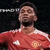 bl4ze.cod3y