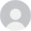 stalkeo_tt