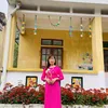 thanh.ban5