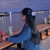 rin_rinn000