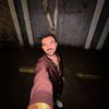 mostafa_al3aya