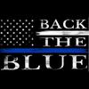 backtheblue31