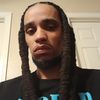 kingkai9738