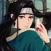 virr_711