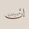 user85557323722821