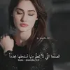 user1993016788063