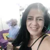 helen.barbosa56