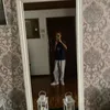 tomasmaeques