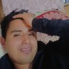juancarloslazozui1